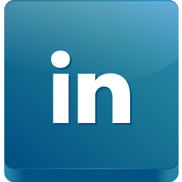 Visit LabFlorida on LinkedIn