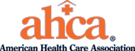 American Health Care Associations